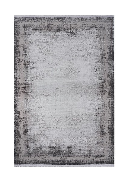 Legro 13717 A10 Antrasıt