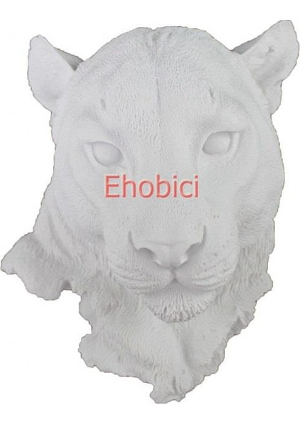 Polyester D68 (24X20) - Puma Kafasi D68