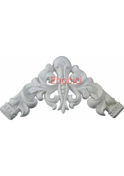 Polyester D55 (21X38) D55