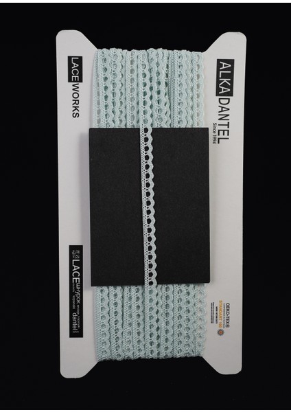 Merserize Kopanaki 10 Metre 636 Merserize Aqua