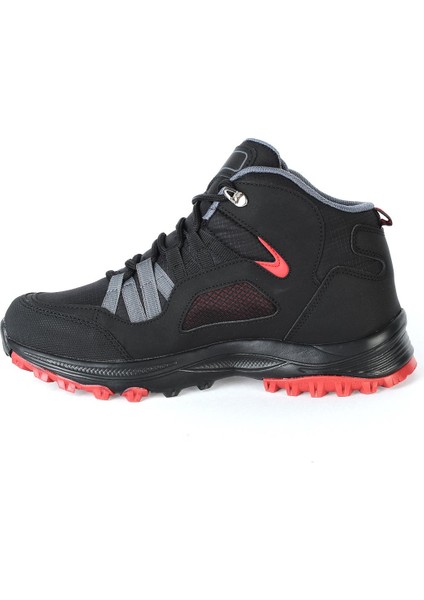 Mp 222-2603MR Syh-Krmz Kışlık Soft Shell Erkek Bot fiyatları