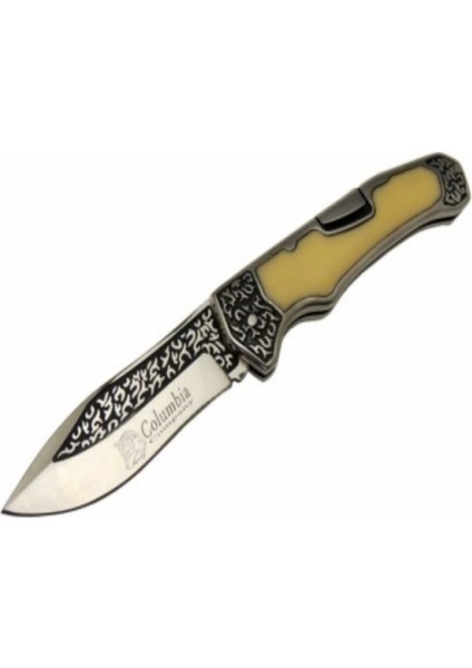 B3154C Çakı