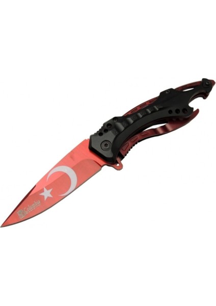 FST-3035C Çakı