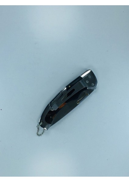 A3950B Çakı