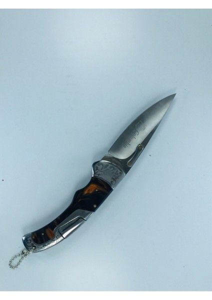 A3950B Çakı