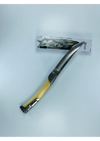 A3165C Çakı