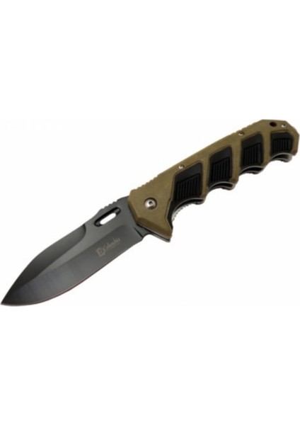 Çakı FST-3060B