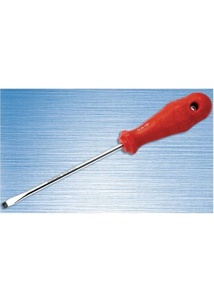 Izeltaş Rod Düz Tornavida 5X125 mm