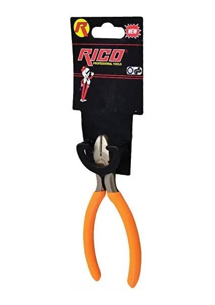 Mini Yan Keski 001-RC0245