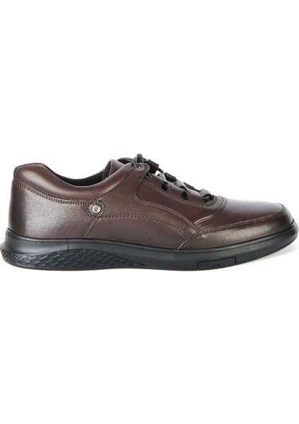 Moda Ayakkabı 5067 Erkek Casual Ayakkabı