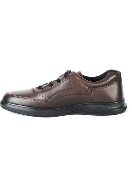 Moda Ayakkabı 5067 Erkek Casual Ayakkabı
