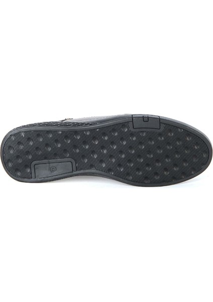 Moda Ayakkabı 5067 Erkek Casual Ayakkabı
