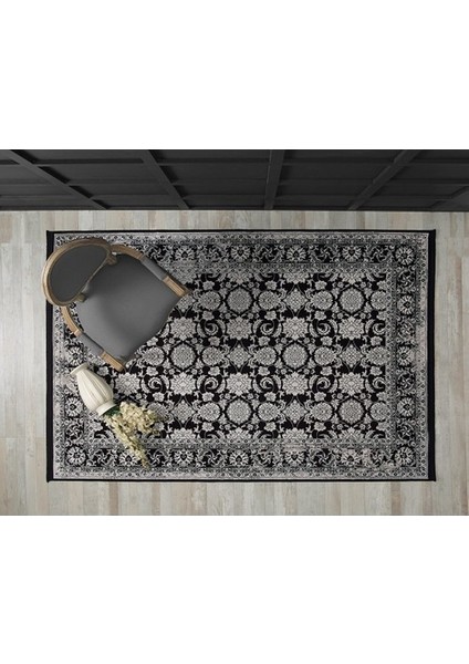Esiliva Bamboo 11309 B10 Siyah fiyatları