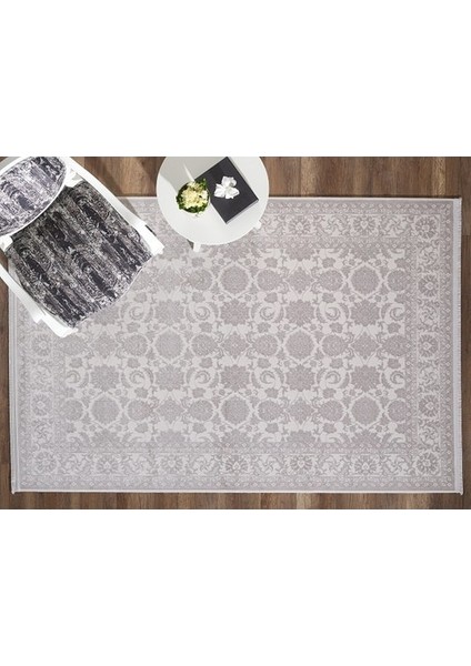 Esiliva Bamboo 11309 G10 Gri fiyatları