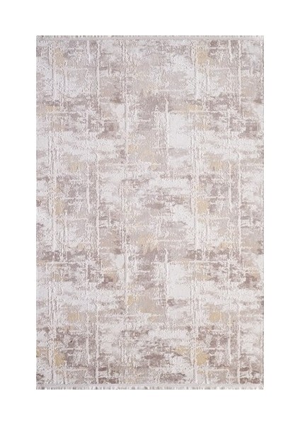 Novastyle 11470 S10 Sarı