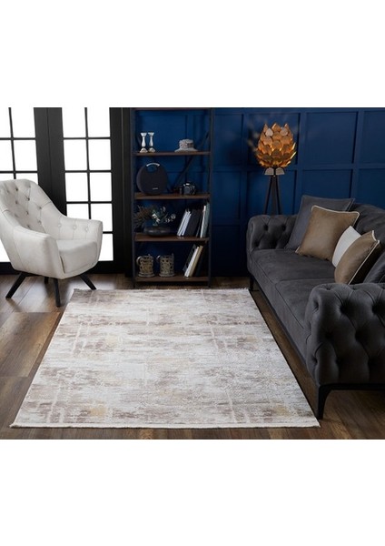 Novastyle 11470 S10 Sarı