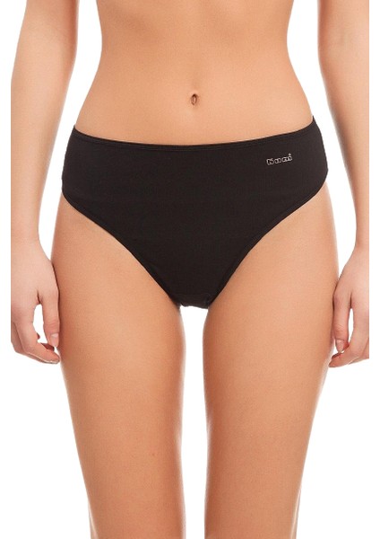 Basic 2'li Slip Pamuklu Kadın Külot fiyatları