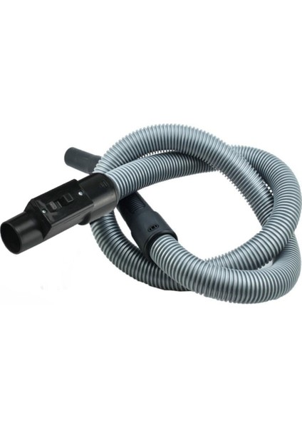 S 4122 Kanguru Uyumlu Süpürge Hortumu Çeg