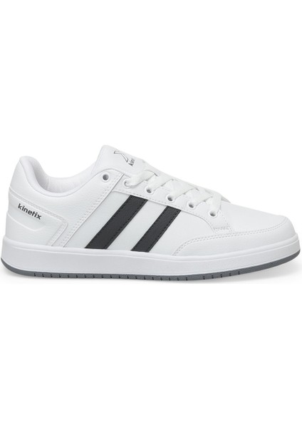 Kort Pu 3fx Beyaz Erkek Sneaker fiyatları