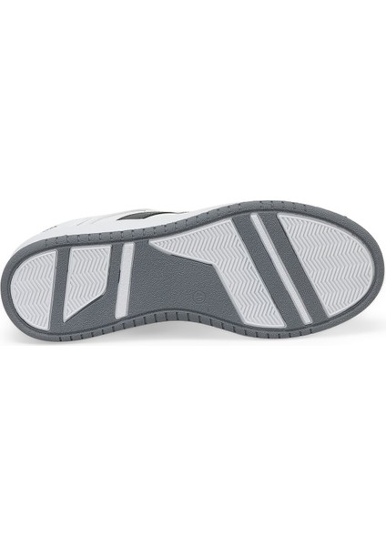 Kort Pu 3fx Beyaz Erkek Sneaker fırsatları