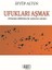 Ufukları Aşmak 1