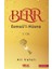 Berr 1