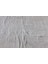 Türk Halısı, Eskitme Halı, Halı, 161 x 256 cm Bej Halı, Salon Halı, Organik Büyük Halı, 4649 5