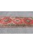 Eskitme Halı, Türk Halısı, Halı, 149 x 342 cm Kırmızı Halı, Ofice Salon Halı, Anadolusı Yer Halı, 339 3