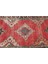 Eskitme Halı, Türk Halısı, Halı, 149 x 342 cm Kırmızı Halı, Ofice Salon Halı, Anadolusı Yer Halı, 339 5