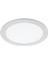 Jüpiter Slim LED Panel 6W 4000K LD471-B840 2