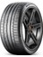 235/35 R19 91Y Xl Sportcontact 6 Fr Oto Yaz Lastiği ( Üretim Yılı: 2023 ) 1