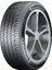 235/40 R18 91Y Fr Premiumcontact 6 Oto Yaz Lastiği ( Üretim Yılı: 2023 ) 1