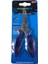 Multi Fishing Pliers 5'' Blue Balıkçı Pense 1