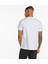 Scuderıa Ferrarı Race Grafikli Erkek T-Shirt 4