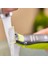 OneBlade Şekillendirici Tıraş Makinesi - QP2520/20 3