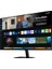 LS27BM500EUXUF 27 1920X1080 60Hz 4ms HDMI HDR10 LED Monitör 3