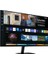 LS27BM500EUXUF 27 1920X1080 60Hz 4ms HDMI HDR10 LED Monitör 4