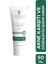 Advanced Acne Control Cream 50 ml 1