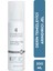 Dark Spot Remover Cream 15 ml 1