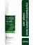 Tea Tree Face Wash 200 ml 1