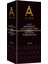 %100 Saf Menengiç (Bıttım) Yağı / Terebinth Tree Oil Soğuk Sıkım 20ML YM21MNG0101 2