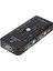 NT-184 4 Port USB Kvm Switch 2