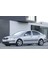 Skoda Octavia Mk2 2005-2008 Sol Ön Kapı Sabitleyicisi Gergi Kolu 1Z0837249D 2