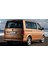 Vw Volkswagen Transporter T6.5 2020-2022 Arka Cam Fiskiye Su Atma Memesi Ucu 3B9955985A 2