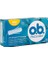 Tampon Normal 16lı 1