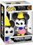 Walt Disney Archives: Princess Minnie 1