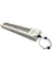 40 W Exproof Lineer Led Aydınlatma Armatür 4