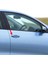 Seat Alhambra 2011-2016 Sağ Ön Kapı Dış Açma Kolu Kapağı Bademi 1K8837880 2
