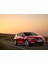 Seat Leon 3 Mk3 2013-2020 Sağ Arka Dış Kapı Kolu Kapağı Bademi 5G0839168 2