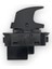 Seat Leon 4 Mk4 2020-2024 Sağ Ön Yolcu Kapısı Cam Düğmesi Beyaz Işık Oem 5G0959855M 3